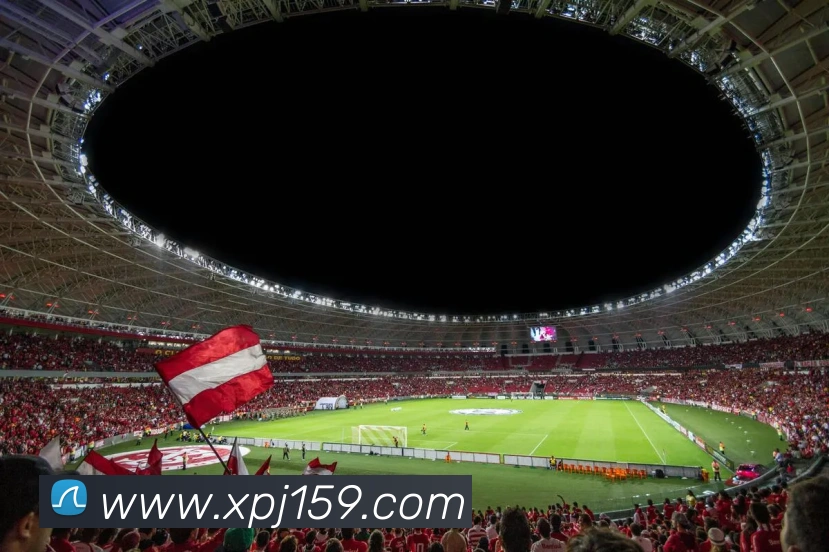 App Interface Preview